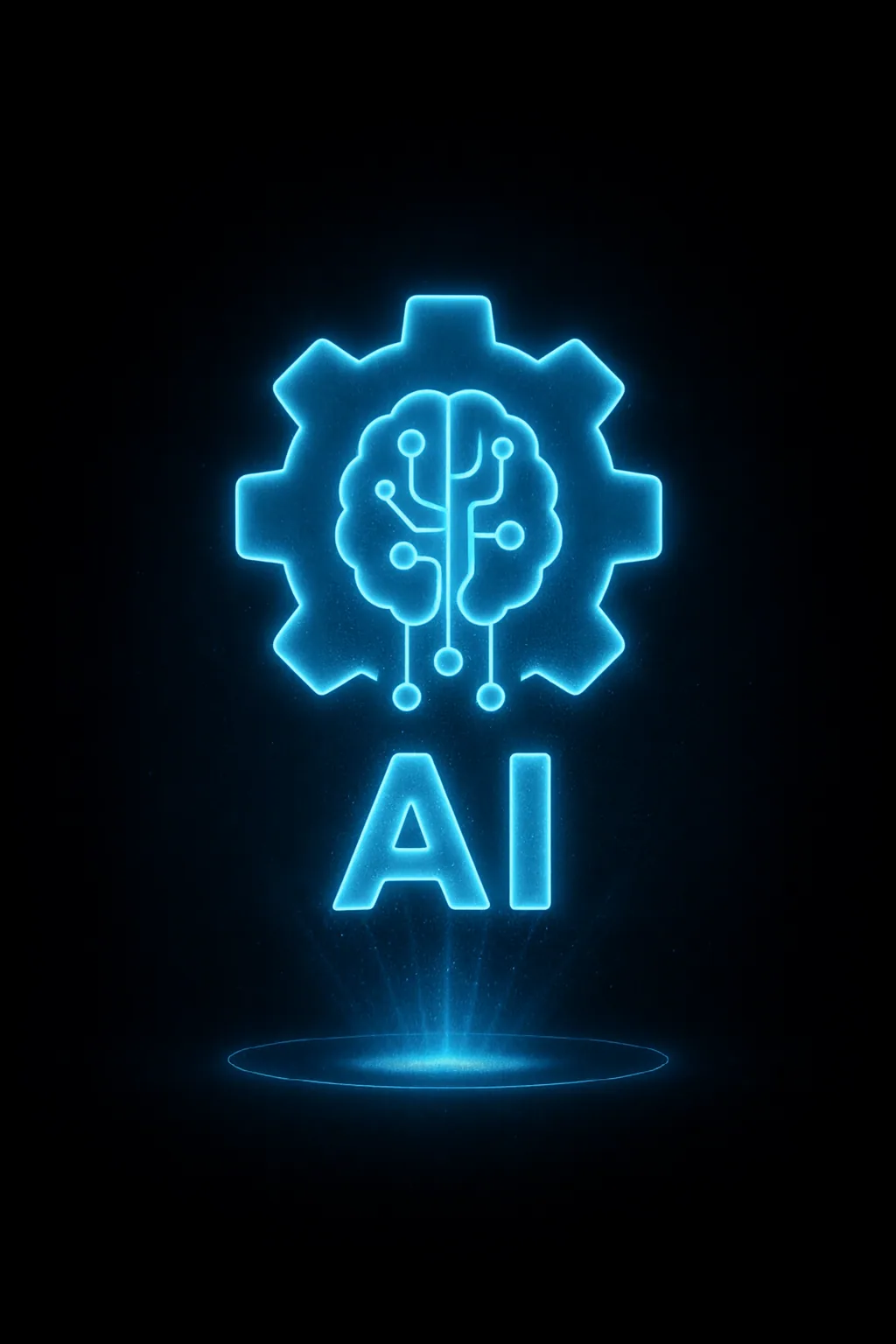 AI and Compliance